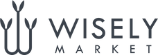 Wisely Market