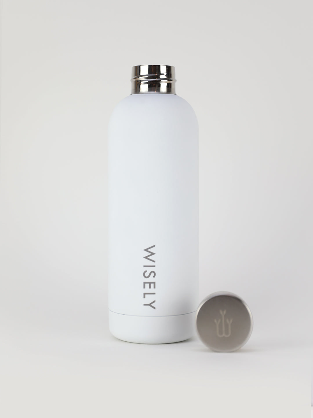 URBAN LIFE KIT - Full Stainless Steel