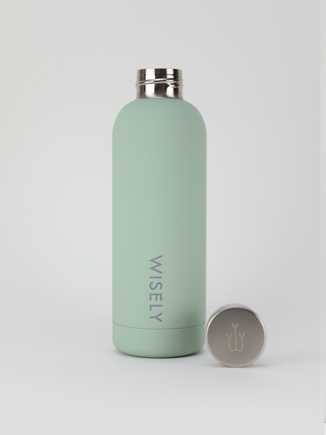 URBAN LIFE KIT - Full Stainless Steel