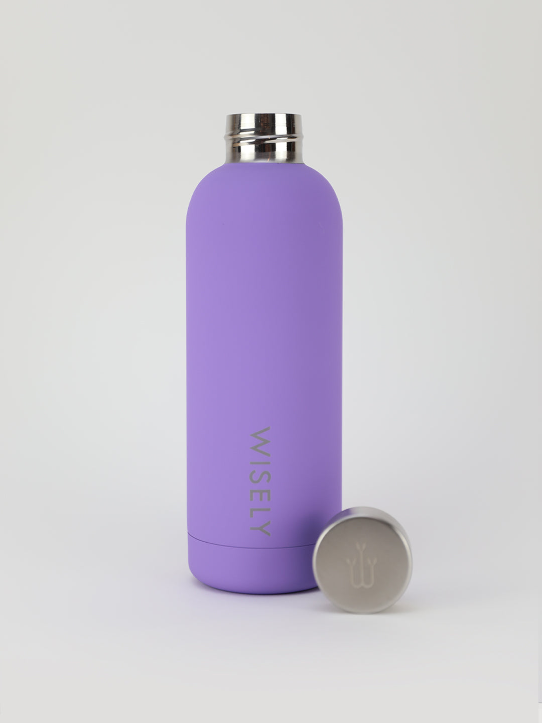 URBAN LIFE KIT - Full Stainless Steel