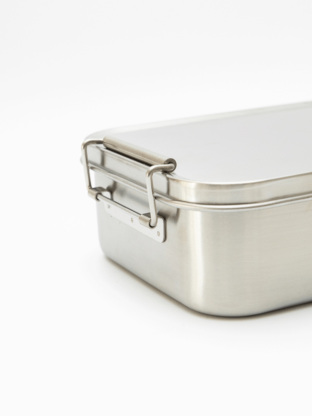 LUNCH BOX