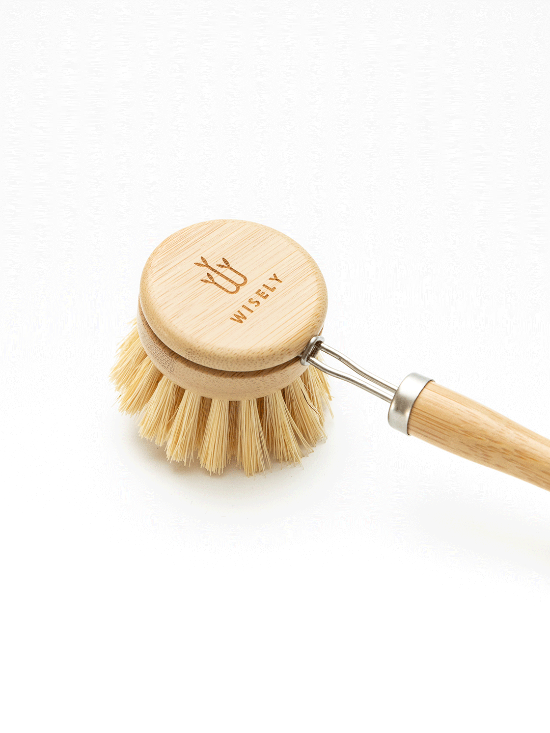 KITCHEN BRUSH