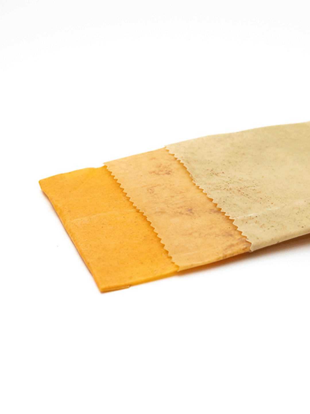 Kitchen Essentials Kit