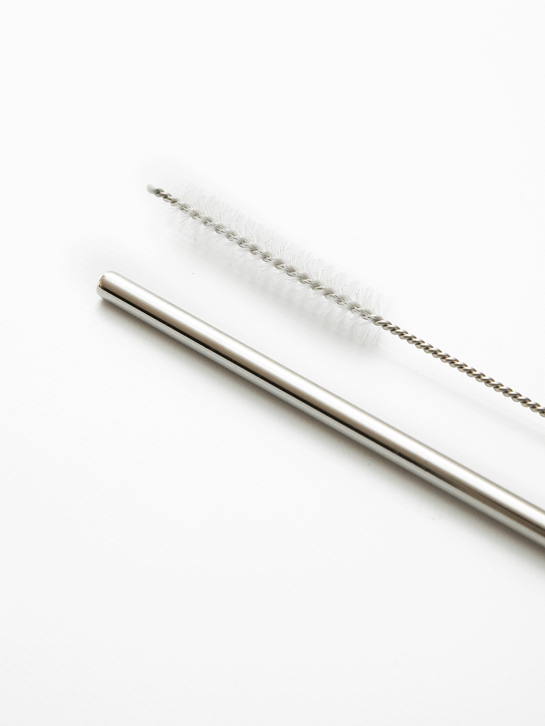 URBAN LIFE KIT - Full Stainless Steel