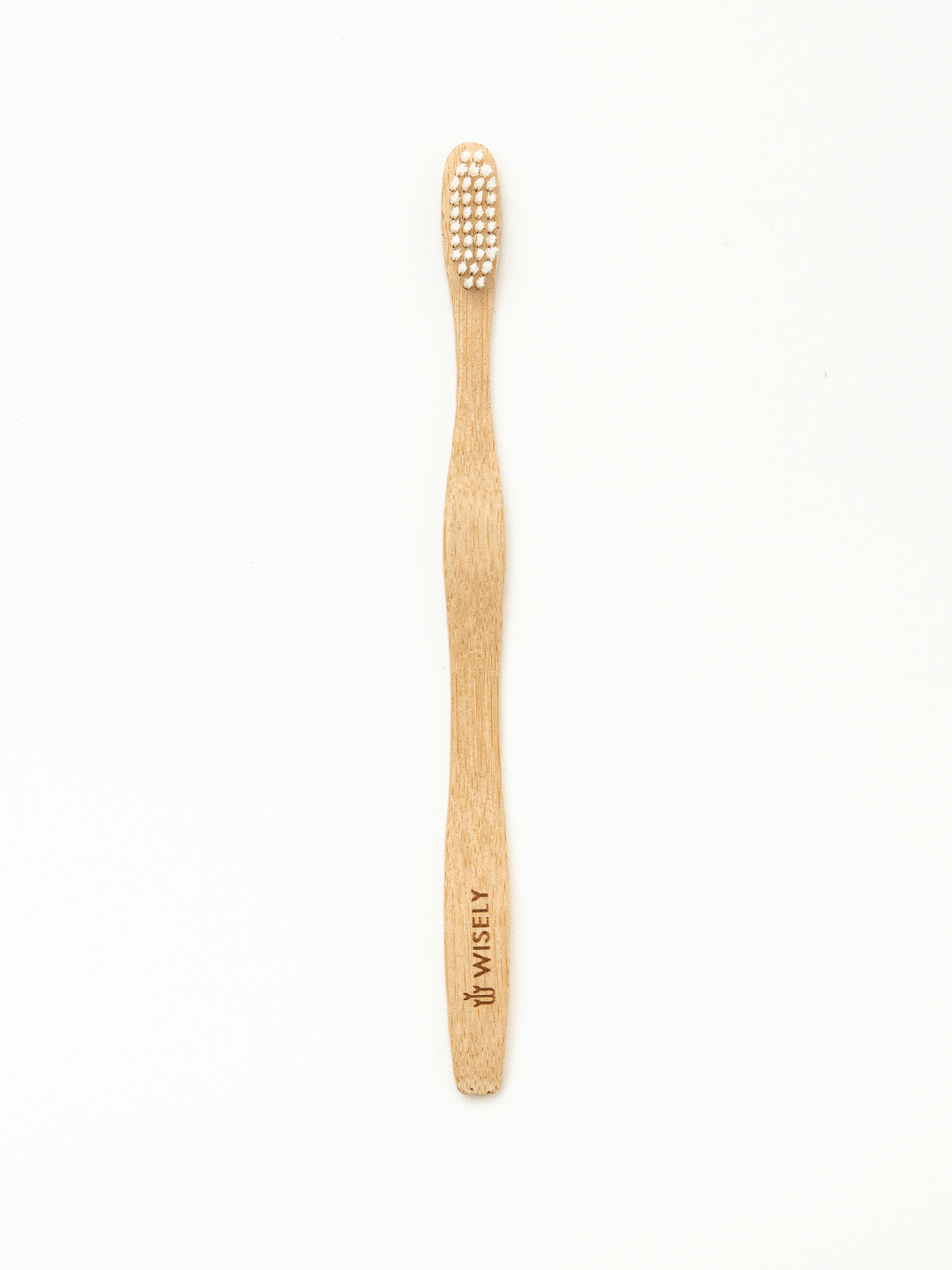 TOOTHBRUSH (Adults)