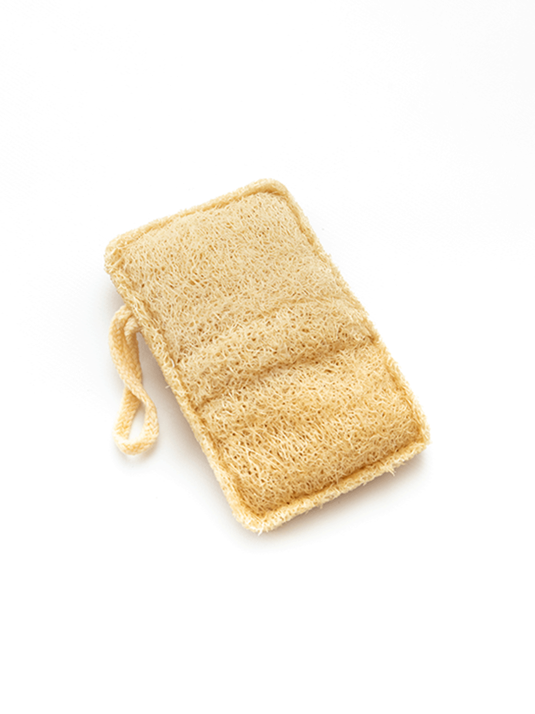 KITCHEN LOOFAH SPONGE