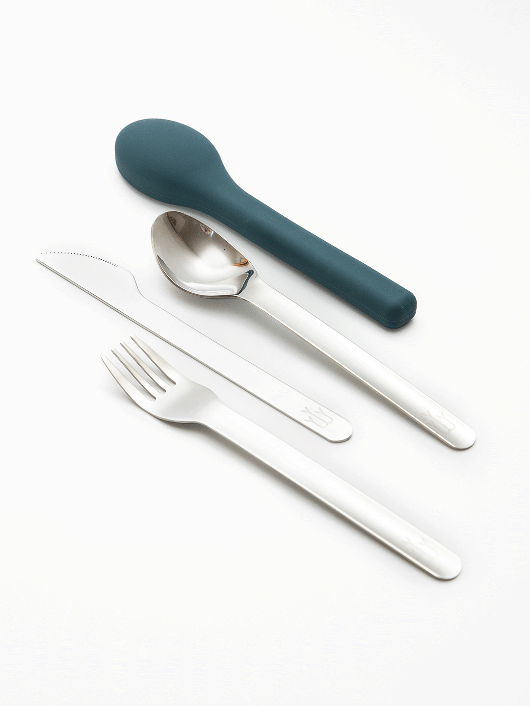 URBAN LIFE KIT - Full Stainless Steel