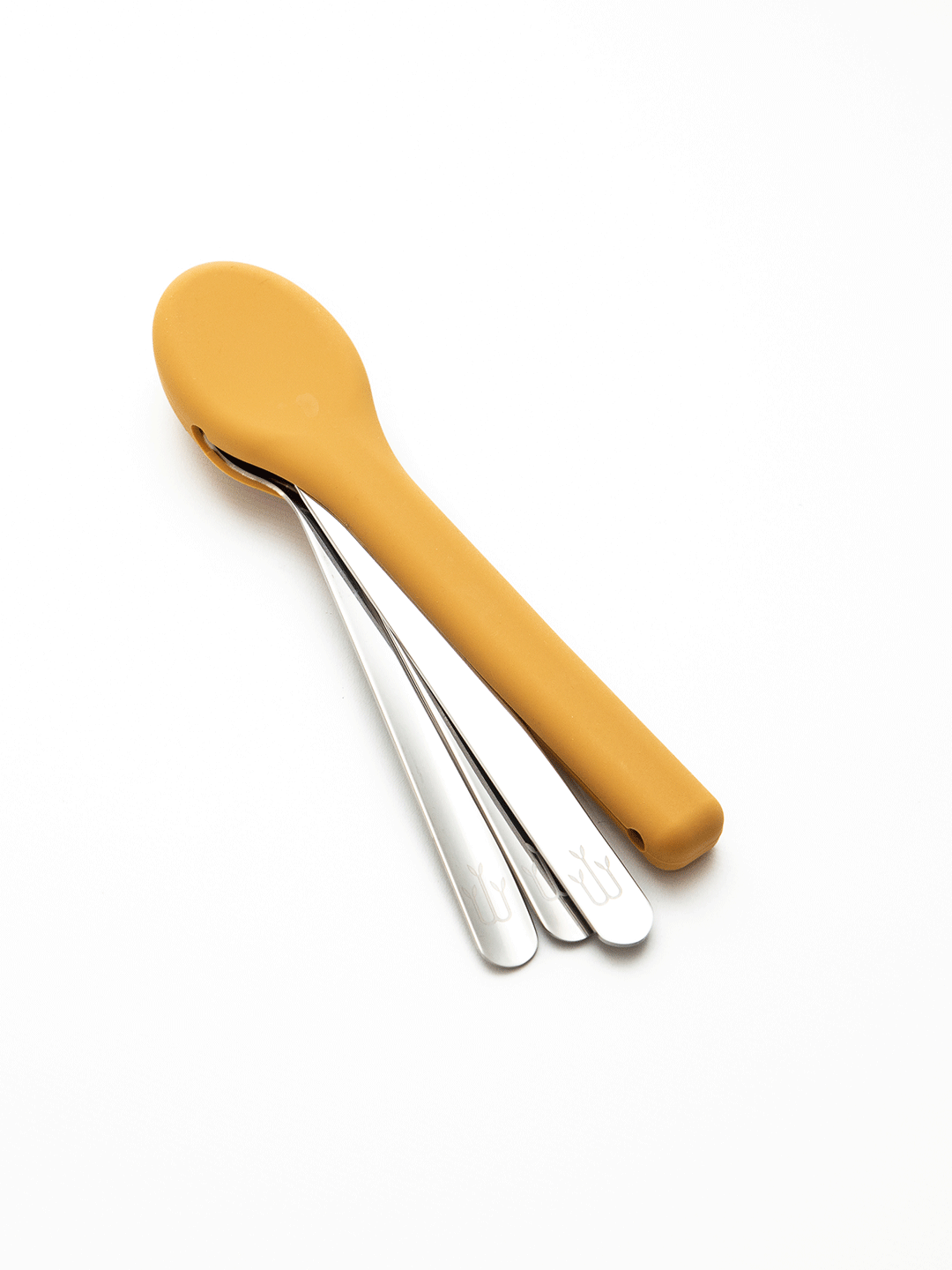 URBAN LIFE KIT - Full Stainless Steel